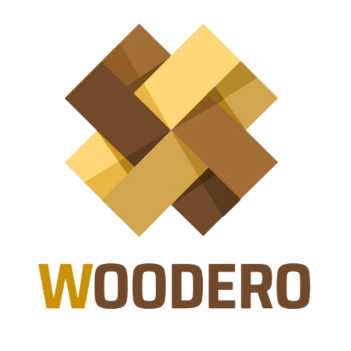 Woodero