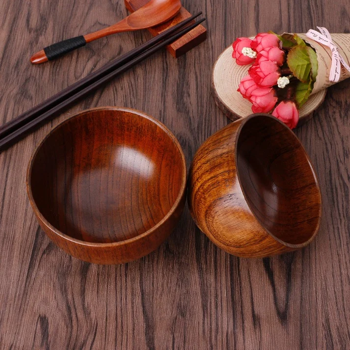 Bowls
