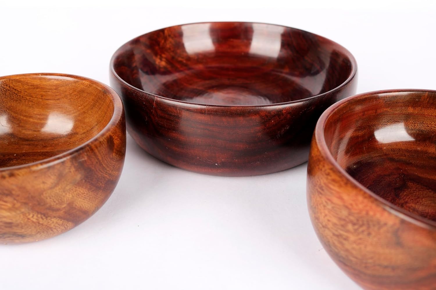 New Collections